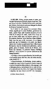 HISTOIRE D ORAN AVANT PENDANT APRES LA DOMINATION ESPAGNOLE D HENRI LEON FEY 1858_000031